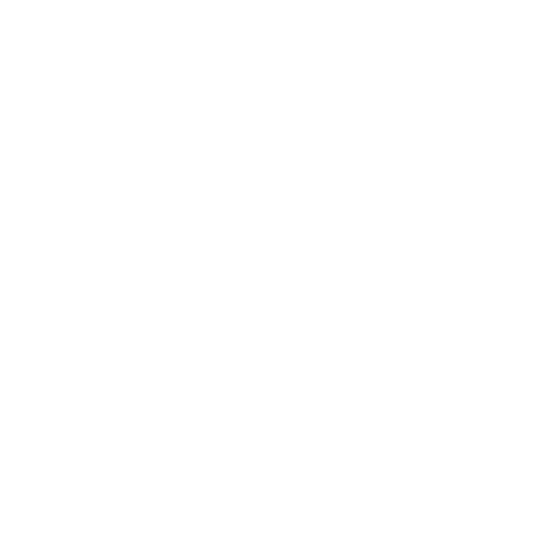 ADA